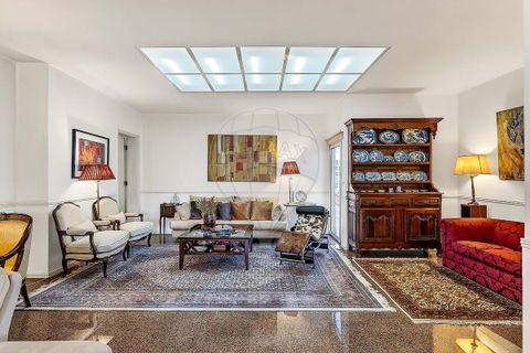 Villa i Cascais, Lisbon, Cascais - € 2.395.000 | Ref: 121021264-286 - foto 8