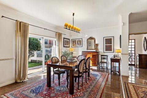 Villa i Cascais, Lisbon, Cascais - € 2.395.000 | Ref: 121021264-286 - foto 12