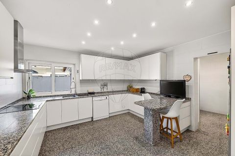 Villa i Cascais, Lisbon, Cascais - € 2.395.000 | Ref: 121021264-286 - foto 13