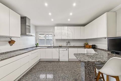 Villa i Cascais, Lisbon, Cascais - € 2.395.000 | Ref: 121021264-286 - foto 14