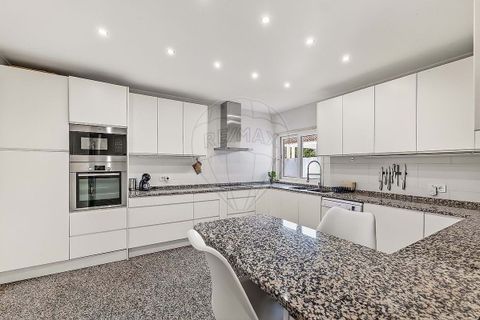 Villa i Cascais, Lisbon, Cascais - € 2.395.000 | Ref: 121021264-286 - foto 15