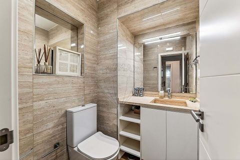 Villa i Cascais, Lisbon, Cascais - € 2.395.000 | Ref: 121021264-286 - foto 16