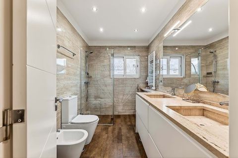 Villa i Cascais, Lisbon, Cascais - € 2.395.000 | Ref: 121021264-286 - foto 18