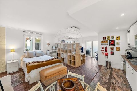 Villa i Cascais, Lisbon, Cascais - € 2.395.000 | Ref: 121021264-286 - foto 19