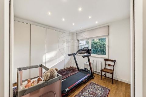 Villa i Cascais, Lisbon, Cascais - € 2.395.000 | Ref: 121021264-286 - foto 20