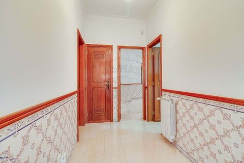 Villa a Sintra, Lisbon, Sintra - € 728.000 | Ref: 121021314-106 - foto 2