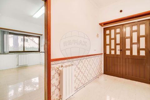 Villa a Sintra, Lisbon, Sintra - € 728.000 | Ref: 121021314-106 - foto 3