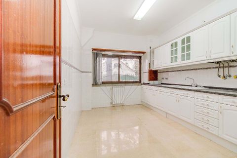 Villa a Sintra, Lisbon, Sintra - € 728.000 | Ref: 121021314-106 - foto 4