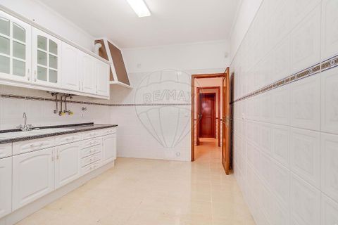 Villa a Sintra, Lisbon, Sintra - € 728.000 | Ref: 121021314-106 - foto 5