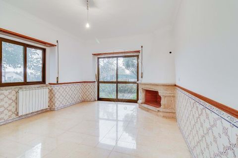 Villa a Sintra, Lisbon, Sintra - € 728.000 | Ref: 121021314-106 - foto 6