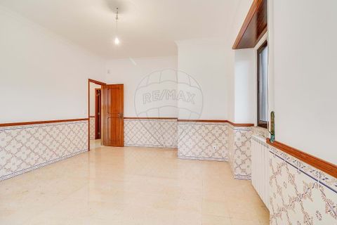 Villa a Sintra, Lisbon, Sintra - € 728.000 | Ref: 121021314-106 - foto 7