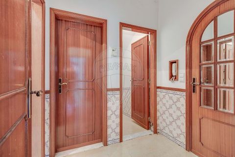 Villa a Sintra, Lisbon, Sintra - € 728.000 | Ref: 121021314-106 - foto 8