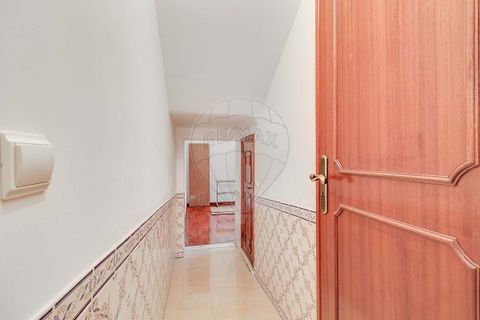 Villa a Sintra, Lisbon, Sintra - € 728.000 | Ref: 121021314-106 - foto 9
