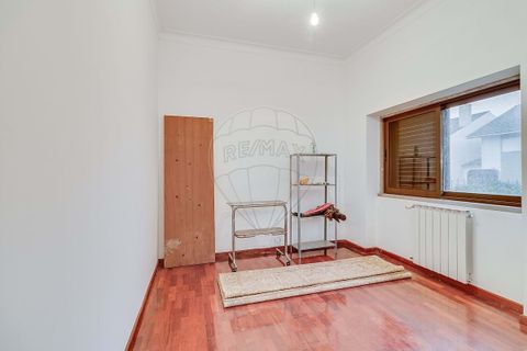 Villa a Sintra, Lisbon, Sintra - € 728.000 | Ref: 121021314-106 - foto 10
