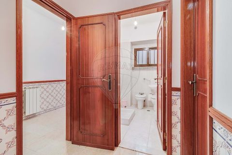 Villa a Sintra, Lisbon, Sintra - € 728.000 | Ref: 121021314-106 - foto 11
