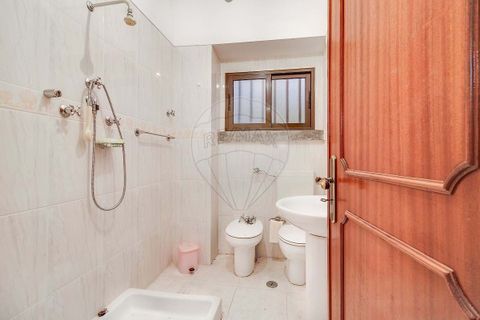 Villa a Sintra, Lisbon, Sintra - € 728.000 | Ref: 121021314-106 - foto 12