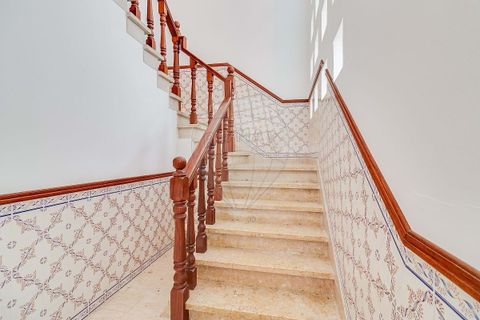 Villa a Sintra, Lisbon, Sintra - € 728.000 | Ref: 121021314-106 - foto 13