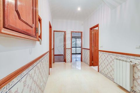 Villa a Sintra, Lisbon, Sintra - € 728.000 | Ref: 121021314-106 - foto 14
