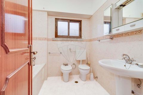 Villa a Sintra, Lisbon, Sintra - € 728.000 | Ref: 121021314-106 - foto 15