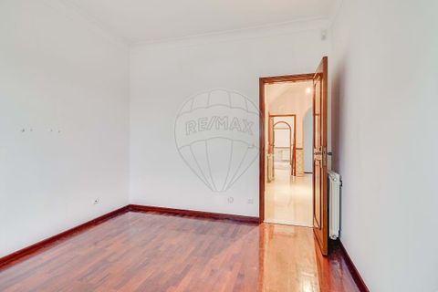 Villa a Sintra, Lisbon, Sintra - € 728.000 | Ref: 121021314-106 - foto 16