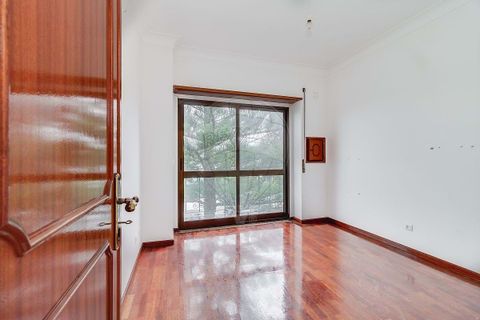 Villa a Sintra, Lisbon, Sintra - € 728.000 | Ref: 121021314-106 - foto 17
