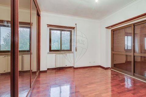 Villa a Sintra, Lisbon, Sintra - € 728.000 | Ref: 121021314-106 - foto 18