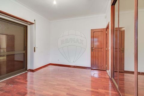 Villa a Sintra, Lisbon, Sintra - € 728.000 | Ref: 121021314-106 - foto 19