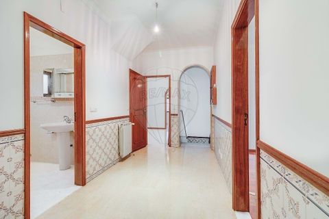 Villa a Sintra, Lisbon, Sintra - € 728.000 | Ref: 121021314-106 - foto 20