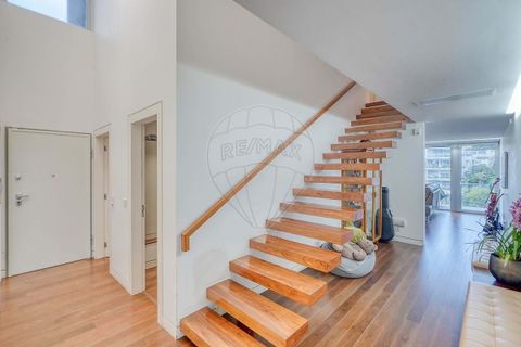 Villa i Oeiras, Lisbon, Oeiras - € 2.600.000 | Ref: 121021215-233 - foto 8