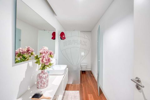 Villa i Oeiras, Lisbon, Oeiras - € 2.600.000 | Ref: 121021215-233 - foto 10