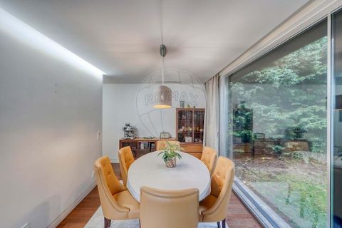Villa i Oeiras, Lisbon, Oeiras - € 2.600.000 | Ref: 121021215-233 - foto 15