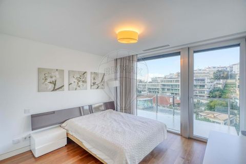 Villa i Oeiras, Lisbon, Oeiras - € 2.600.000 | Ref: 121021215-233 - foto 18