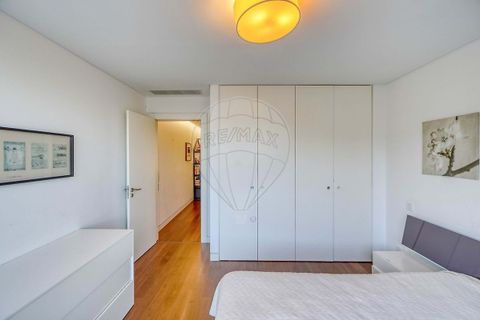 Villa i Oeiras, Lisbon, Oeiras - € 2.600.000 | Ref: 121021215-233 - foto 19