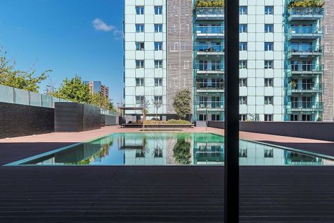 Lejlighed i Lisbon, Lisbon, Lisbon - € 2.580.000 | Ref: 121021095-304 - foto 1