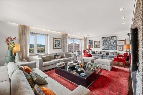 Lejlighed i Lisbon, Lisbon, Lisbon - € 2.580.000 | Ref: 121021095-304 - foto 5