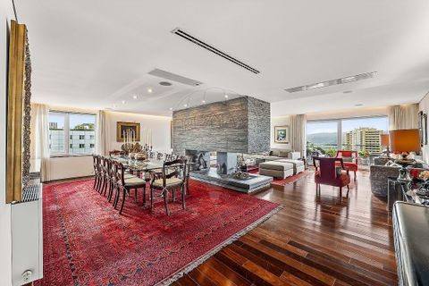 Lejlighed i Lisbon, Lisbon, Lisbon - € 2.580.000 | Ref: 121021095-304 - foto 8