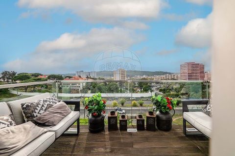 Lejlighed i Lisbon, Lisbon, Lisbon - € 2.580.000 | Ref: 121021095-304 - foto 9