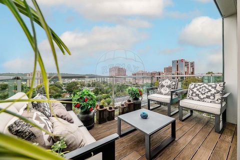 Lejlighed i Lisbon, Lisbon, Lisbon - € 2.580.000 | Ref: 121021095-304 - foto 10