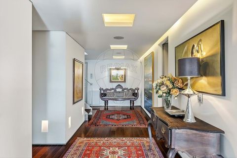 Lejlighed i Lisbon, Lisbon, Lisbon - € 2.580.000 | Ref: 121021095-304 - foto 14