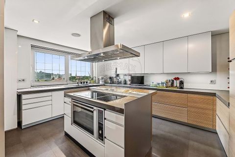 Lejlighed i Lisbon, Lisbon, Lisbon - € 2.580.000 | Ref: 121021095-304 - foto 16