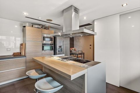 Lejlighed i Lisbon, Lisbon, Lisbon - € 2.580.000 | Ref: 121021095-304 - foto 18