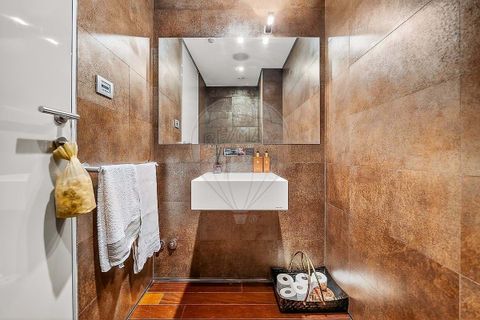 Lejlighed i Lisbon, Lisbon, Lisbon - € 2.580.000 | Ref: 121021095-304 - foto 19