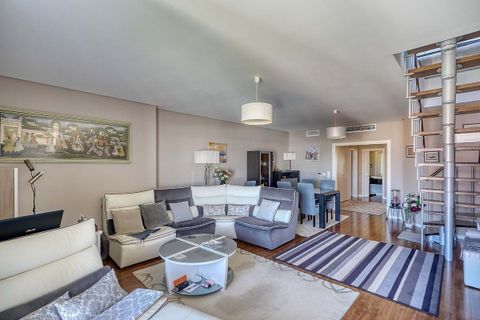 Lejlighed i Cascais, Lisbon, Cascais - € 998.000 | Ref: 121021416-25 - foto 1