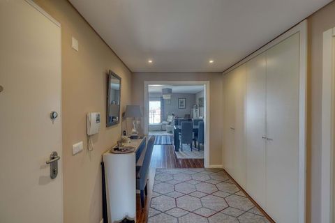 Lejlighed i Cascais, Lisbon, Cascais - € 998.000 | Ref: 121021416-25 - foto 2