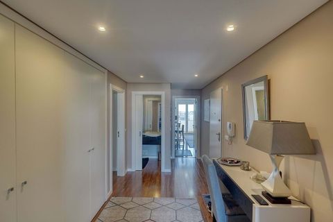 Lejlighed i Cascais, Lisbon, Cascais - € 998.000 | Ref: 121021416-25 - foto 3