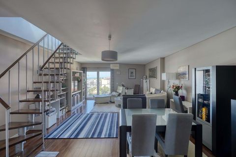 Lejlighed i Cascais, Lisbon, Cascais - € 998.000 | Ref: 121021416-25 - foto 4