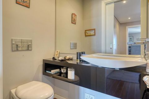 Lejlighed i Cascais, Lisbon, Cascais - € 998.000 | Ref: 121021416-25 - foto 6