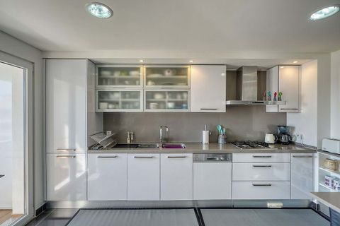 Lejlighed i Cascais, Lisbon, Cascais - € 998.000 | Ref: 121021416-25 - foto 7