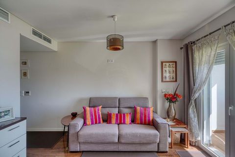 Lejlighed i Cascais, Lisbon, Cascais - € 998.000 | Ref: 121021416-25 - foto 8