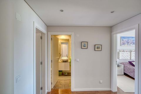 Lejlighed i Cascais, Lisbon, Cascais - € 998.000 | Ref: 121021416-25 - foto 9